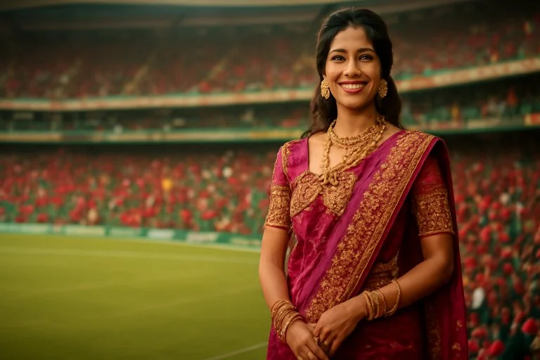 3e33 বৃত্তাকার স্পিন বোর্ড