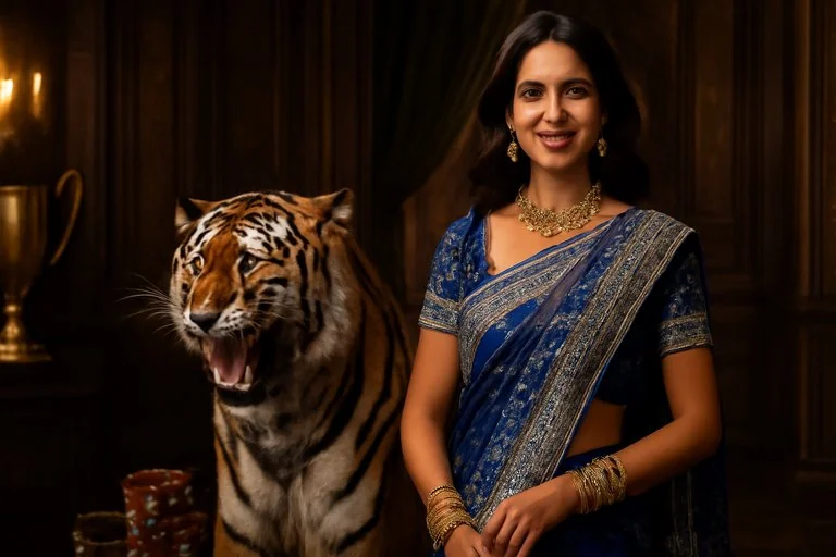 3e33 ক্রিকেট স্কোরবোর্ডে ওভার আপডেট
