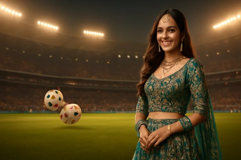 3e33 টেনিস কোর্টে লাইভ পয়েন্ট বোর্ড